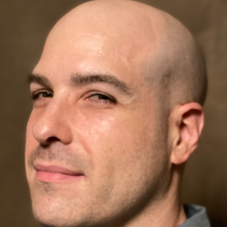 Ralph Barbagallo